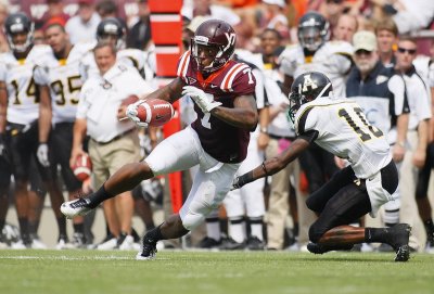 cc_02_VT-ASU_49.jpg