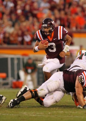 cc_04_VT-UM_01.jpg