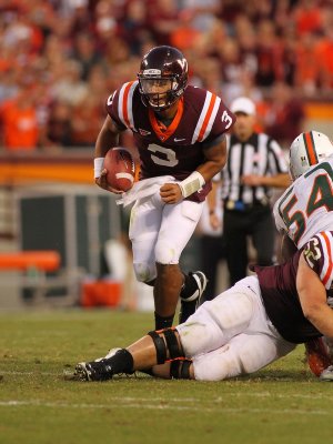 cc_04_VT-UM_02.jpg