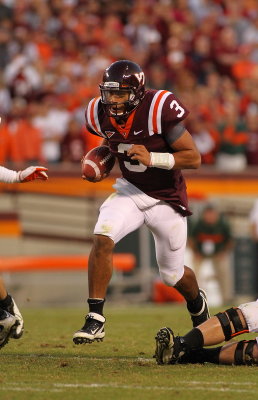 cc_04_VT-UM_03.jpg