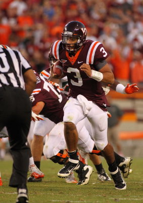 cc_04_VT-UM_05.jpg