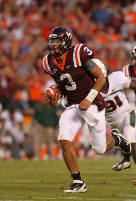 cc_04_VT-UM_06.jpg