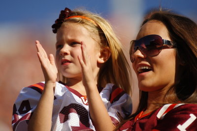 cc_04_VT-Miami_27.jpg