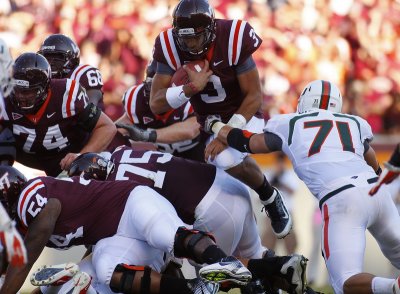cc_04_VT-Miami_32.jpg
