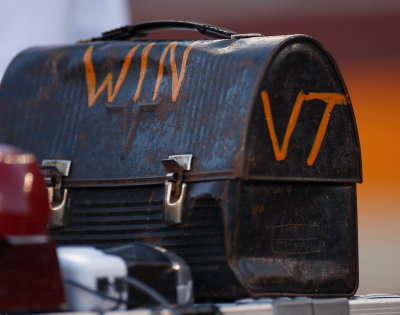 cc_04_VT-Miami_35.jpg