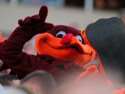 cc_04_VT-Miami_36.jpg