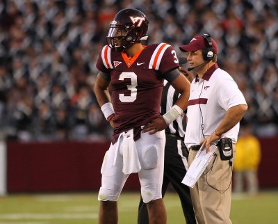 cc_04_VT-Miami_38.jpg
