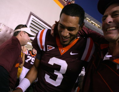 cc_04_VT-Miami_39.jpg