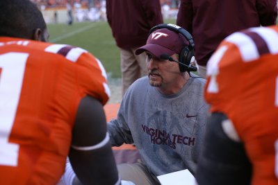 cc_05_VT-BC_31.jpg