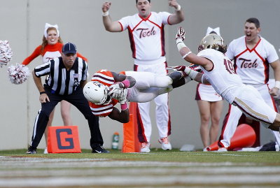 cc_05_VT-BC_33.jpg