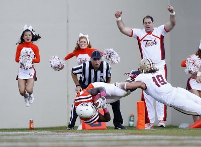cc_05_VT-BC_34.jpg
