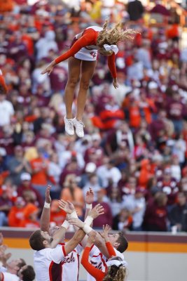 cc_05_VT-BC_36.jpg