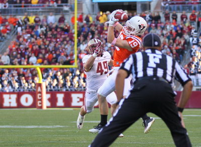 cc_05_VT-BC_38.jpg