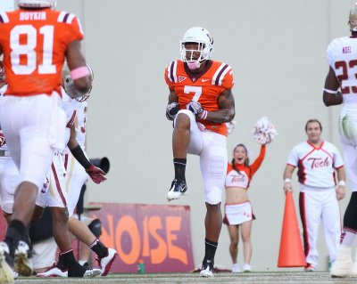 cc_05_VT-BC_39.jpg