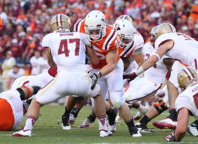 cc_05_VT-BC_40.jpg