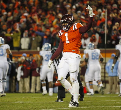 cc_06_VT-UNC_07.jpg