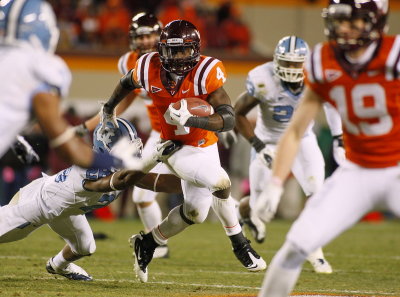 cc_06_VT-UNC_09.jpg