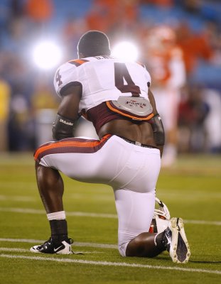 cc_07_VT-Clemson_03.jpg