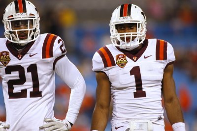 cc_07_VT-Clemson_04.jpg