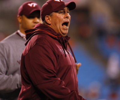cc_07_VT-Clemson_05.jpg