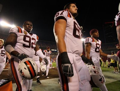 cc_07_VT-Clemson_06.jpg