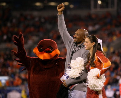 cc_07_VT-Clemson_07.jpg