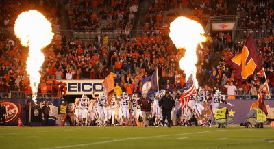 cc_07_VT-Clemson_08.jpg