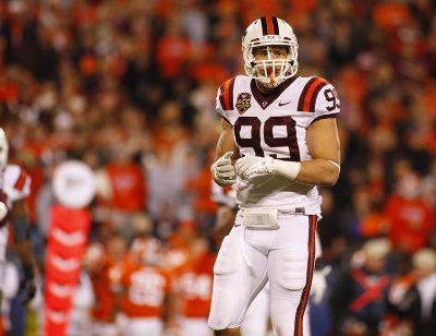 cc_07_VT-Clemson_09.jpg