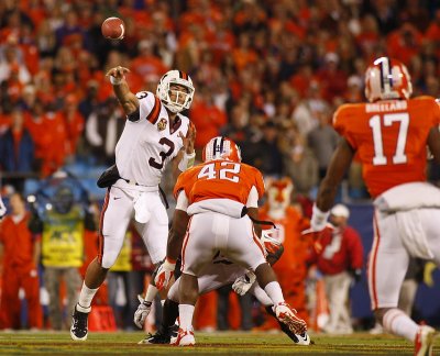 cc_07_VT-Clemson_11.jpg