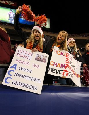 cc_07_VT-Clemson_12.jpg