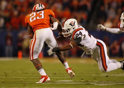 cc_07_VT-Clemson_13.jpg