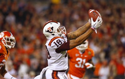 cc_07_VT-Clemson_14.jpg