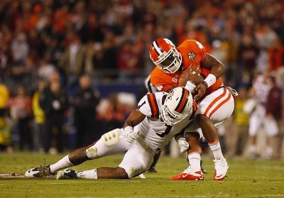 cc_07_VT-Clemson_15.jpg