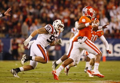 cc_07_VT-Clemson_16.jpg