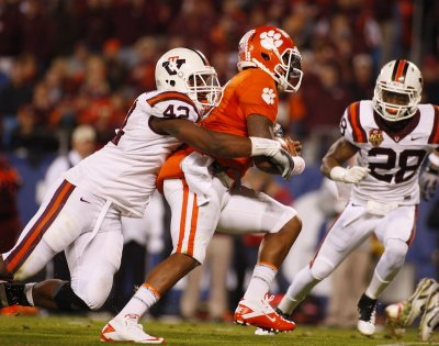 cc_07_VT-Clemson_17.jpg