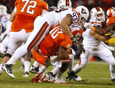 cc_07_VT-Clemson_18.jpg