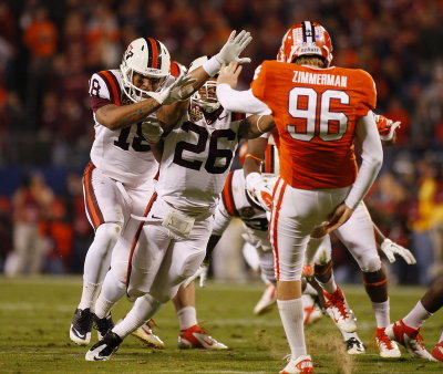 cc_07_VT-Clemson_19.jpg