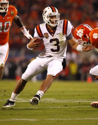 cc_07_VT-Clemson_20.jpg