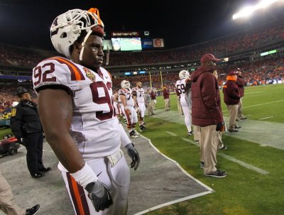 cc_07_VT-Clemson_21.jpg