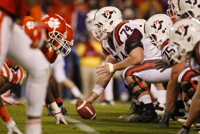 cc_07_VT-Clemson_22.jpg
