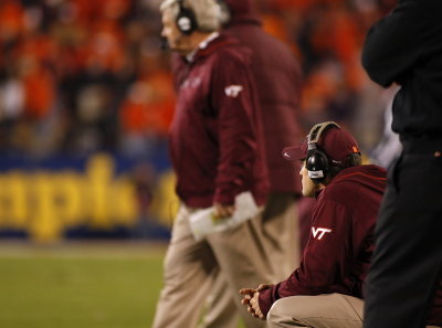 cc_07_VT-Clemson_25.jpg