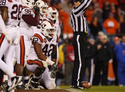 cc_07_VT-Clemson_26.jpg