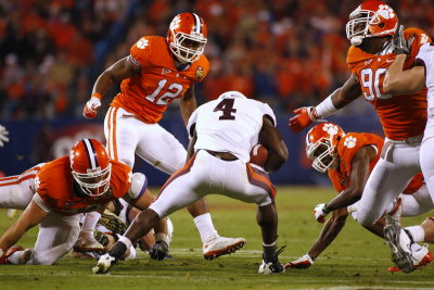 cc_07_VT-Clemson_27.jpg