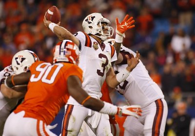 cc_07_VT-Clemson_28.jpg