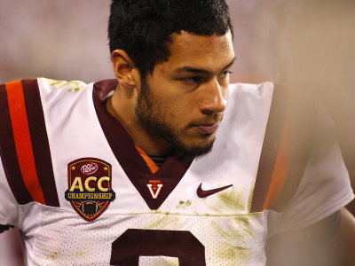 cc_07_VT-Clemson_29.jpg