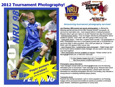 2012_NRU_Tournament_Photography.jpg