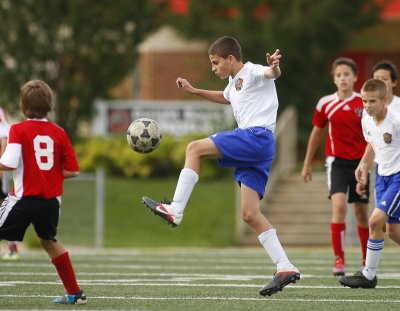 NRU_98_Blue_CVU_02.jpg