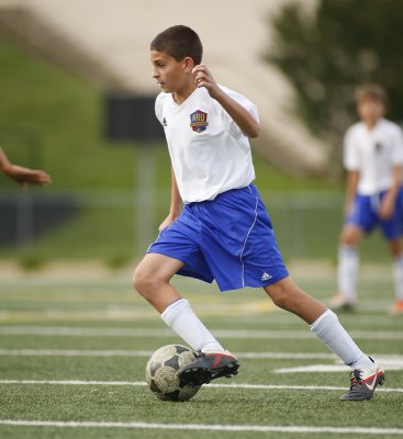 NRU_98_Blue_CVU_04.jpg
