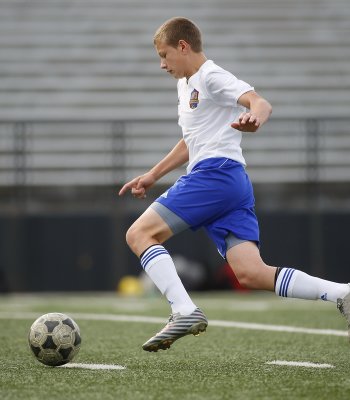 NRU_98_Blue_CVU_05.jpg