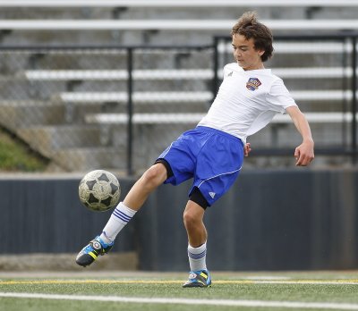 NRU_98_Blue_CVU_12.jpg